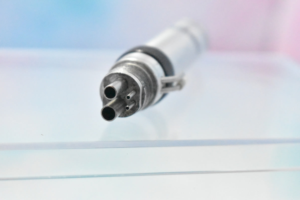 Star Dental Titan Handpiece image 4