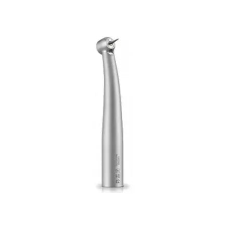 Bien-Air Tornado LED Handpiece Model 1600908-001 image 0