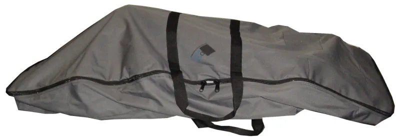 Soft-Sided Carrying Case for Basic & Supreme Patient Chairs image 1