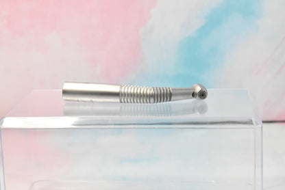 Kavo Super Torque Lux 2 640B Handpiece image 1