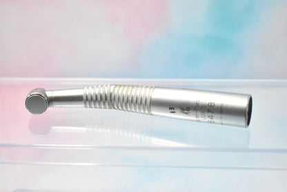 Kavo Super Torque LUX 3 Dental Handpiece image 6