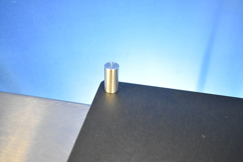 Steris Table Board - Model 93909-287 image 4