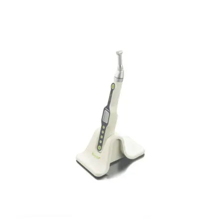 Apex All in One Endodontic Cordless Handpiece Model AL2020 - Dental Equipment Store