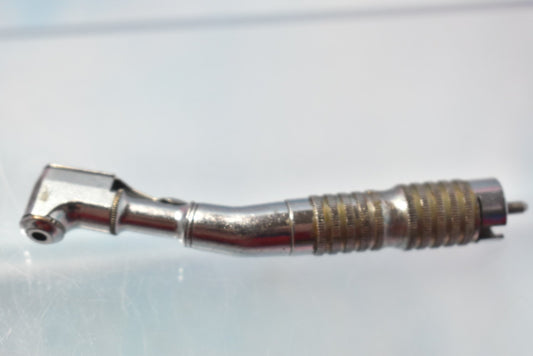 Pascal Contra Angle image 0