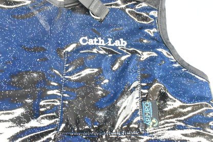 Bar Ray Eclipse Reverse Female Vest .50mm image 1