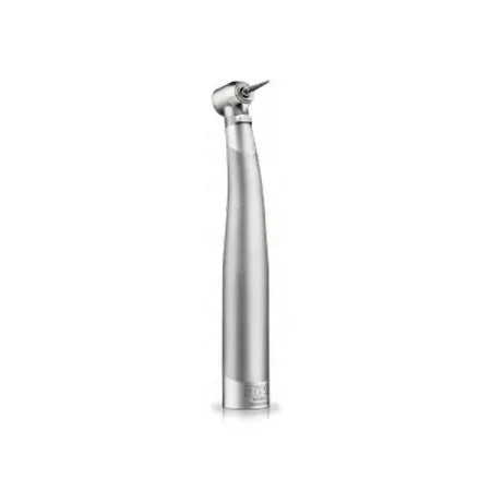 Bien-Air Prestige LED Handpiece Model 1600641-001 image 0