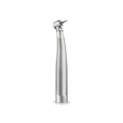 Bien-Air Prestige LED Handpiece Model 1600641-001 image 0