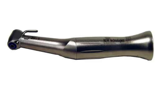 Deluxe Implant Handpiece 20:1 (NSK Type) Non-Optic image 0