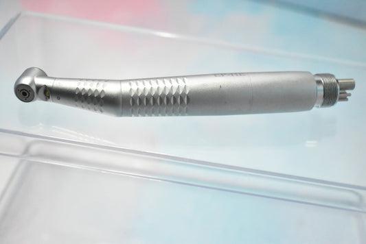 Tosi EP-HE TX-164 Dental Handpiece - Tested & Working image 0
