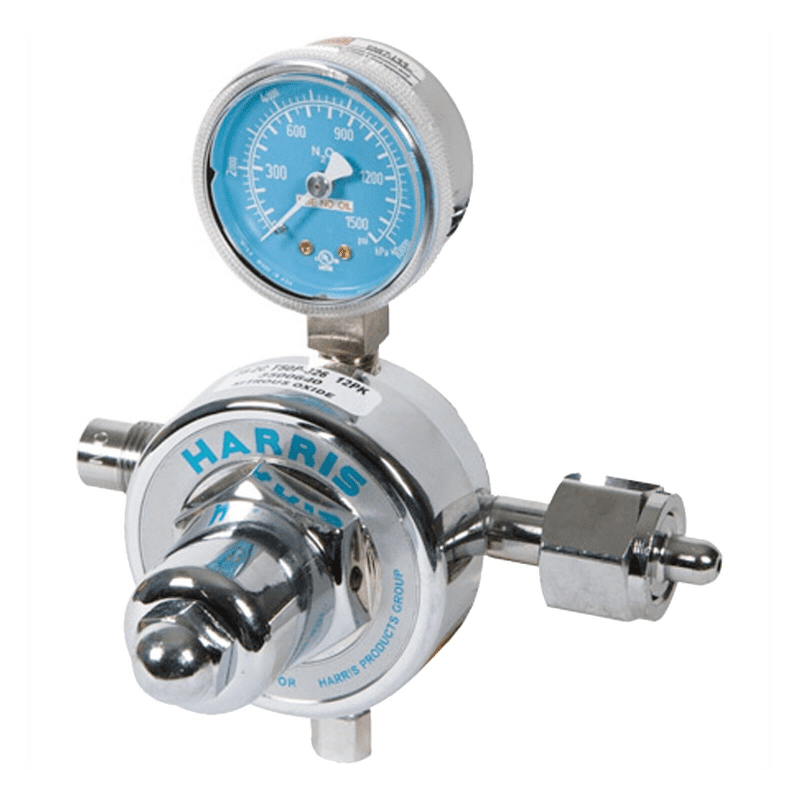 Belmed Defender Automatic Changeover Manifold System with Alarm image 5