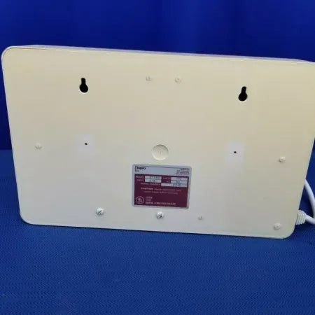 Dentsply Rinn Dental X-ray Film Viewer Universal Lighted View Box image 1