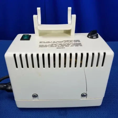 Kerr Optilux Demetron 401 Curing Light image 2