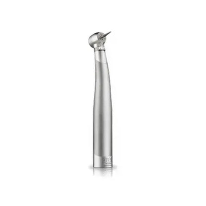 Bien-Air Bora LED Dental Handpiece Model 1600638-001 image 0