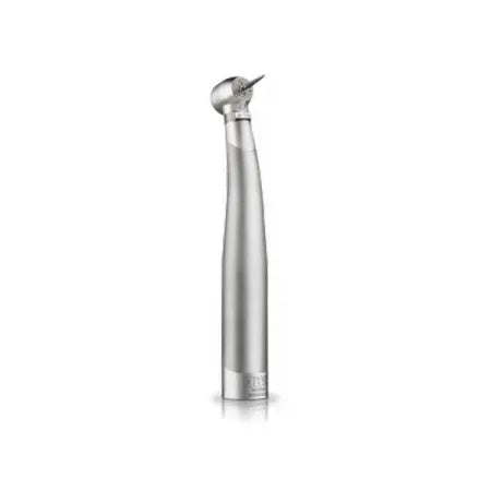 Bien-Air Bora LED Dental Handpiece Model 1600638-001 image 0