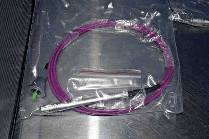 Zolar Photon 3 Watt Package - New Open Box image 12