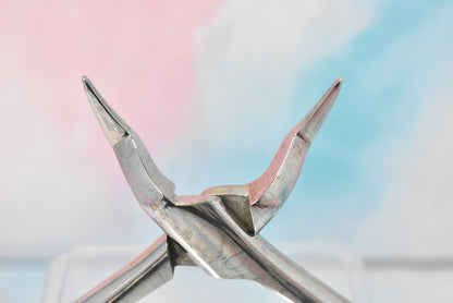 Tarno 65 Forceps image 6