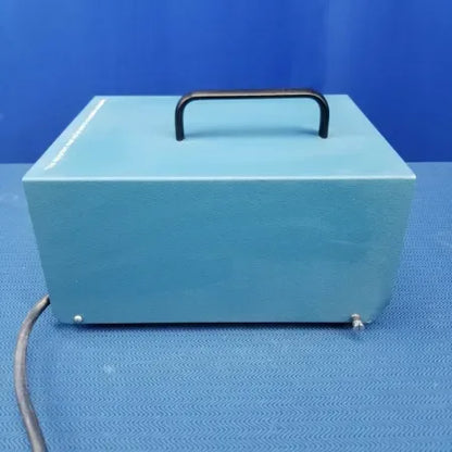 BFW MID 6100 Light Lite Sourcepre-owned parts image 2