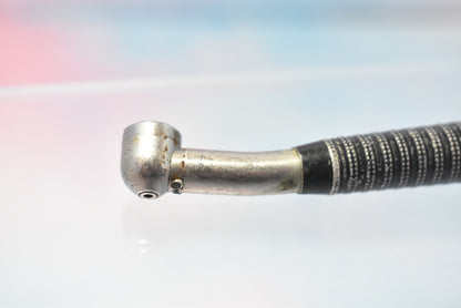 Lares 557 Turbo + (Plus) Handpiece image 1
