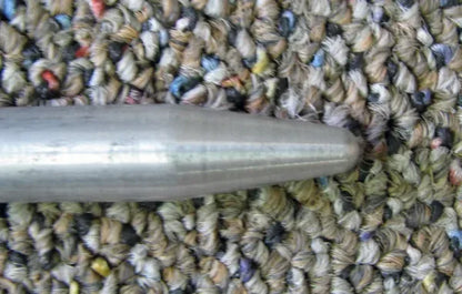 Pelton & Crane Dental Shaft Coil Cord 007774 image 2