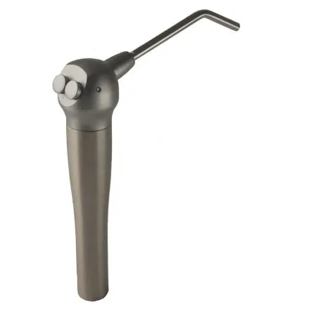 3-way syringe image 0