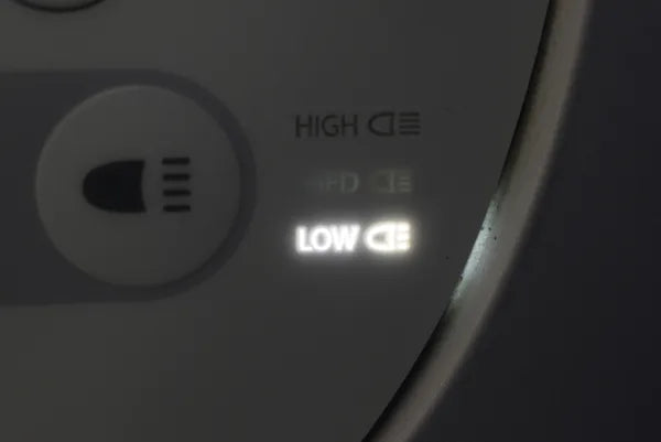 Philips Whitening System image 7