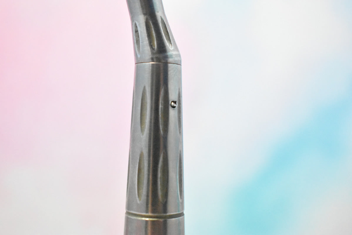 Star Dental 430SWL G04546 Dental Handpiece image 4