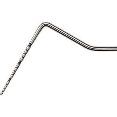 Probe image 0