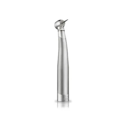 Bien-Air Bora Dental Handpiece Model 1600381-001 image 0
