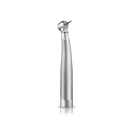 Bien-Air Bora Dental Handpiece Model 1600381-001 image 0
