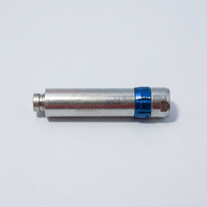 Star Titan 3 5,000 rpm Lube Free Handpiece Motor (N00679A2)