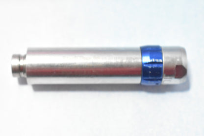 Star Titan 3 5,000 rpm Lube Free Handpiece Motor (N00679A2) image 8