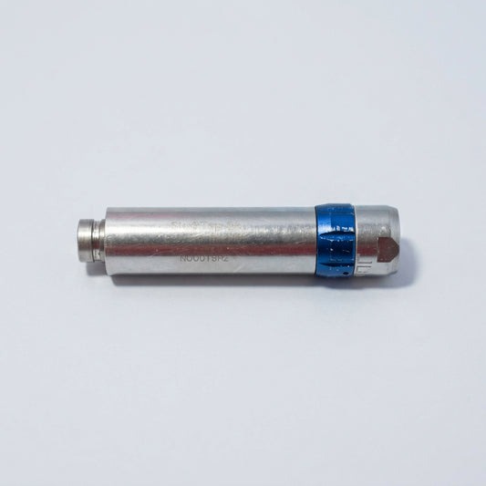 Star Titan 3 5,000 rpm Lube Free Handpiece Motor (N00679A2)