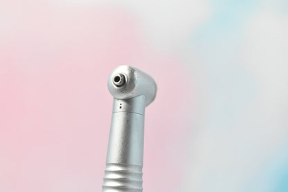 Henry Schein Master Handpiece image 2
