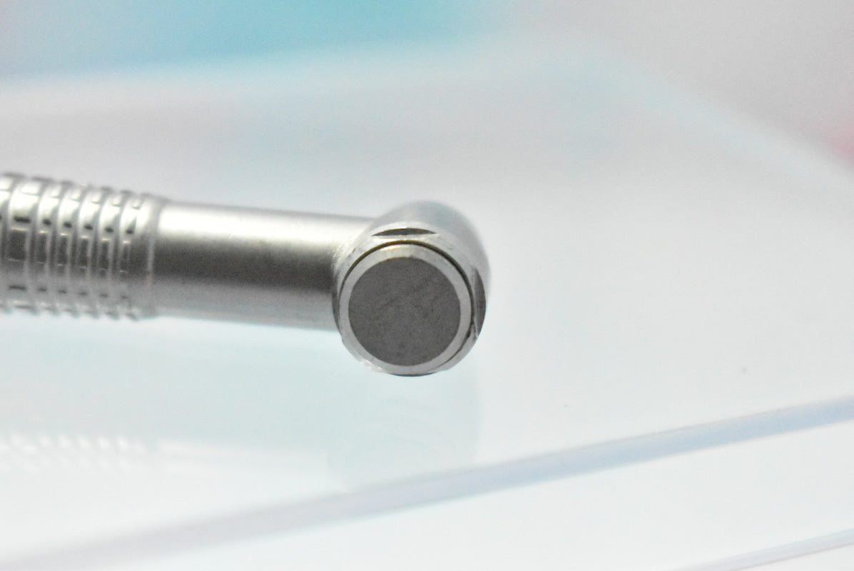 Champion 20902 Handpiece - Tested & Working image 7