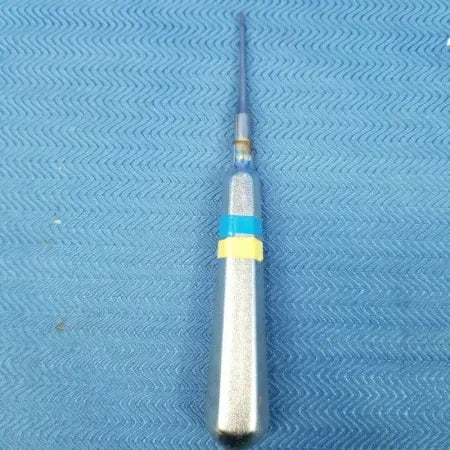 Henry Schein Elevator Dental Instrument image 0