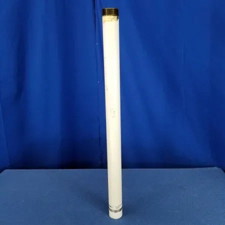 Midmark Knight Light Down Tube for Track Light 25 Inches Long image 0