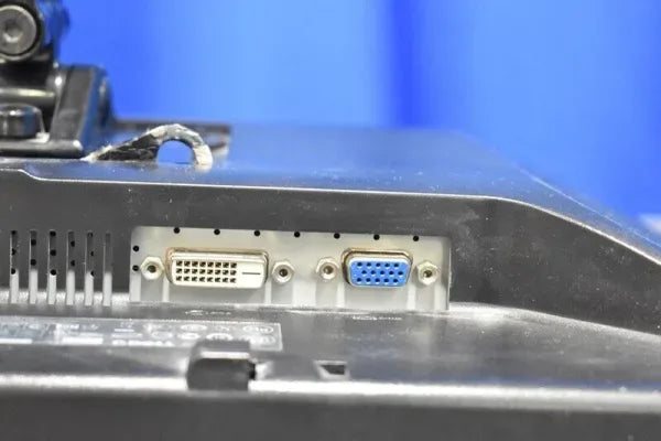 Dell Wall Mounted LCD Monitor E198WFPV image 3