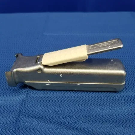 GC FujiCem Paste Pak Dispenser image 1