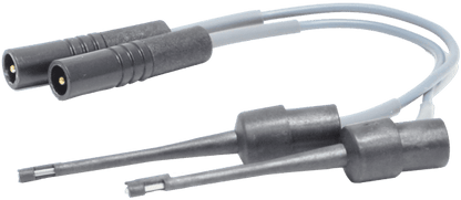 Beyes Accurator Apex Locator Model AL2010 - Dental Equipment Store