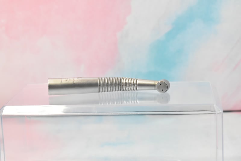 Kavo Super Torque Lux 2 640B Handpiece image 2