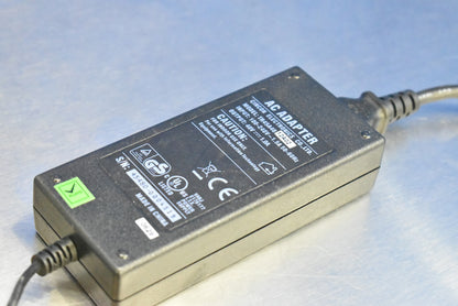 Kerr Volume Mixer image 10