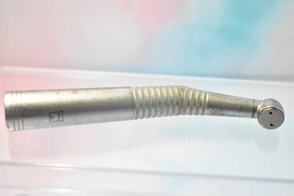 Kavo Contact Air 632DA Dental Handpiece - Tested and Working image 2