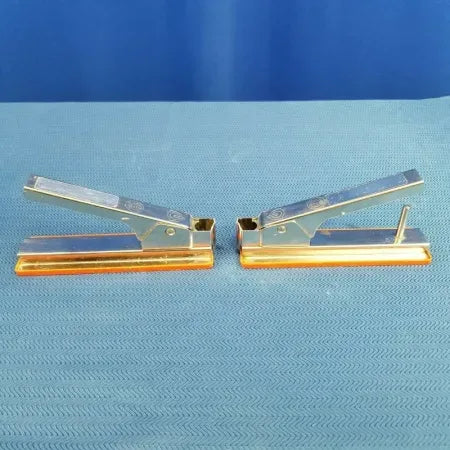 ESPE Dental Aplicap Activators Lot of 2 image 2