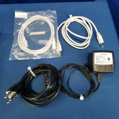 Dentrix ImageCam DSAC5 image 4