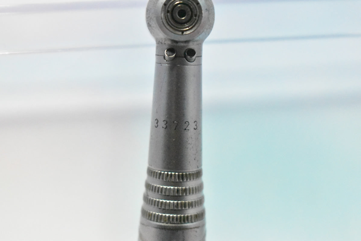 Kavo Super Torque 630B Handpiece image 3