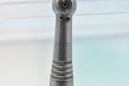 Kavo Super Torque 630B Handpiece image 3