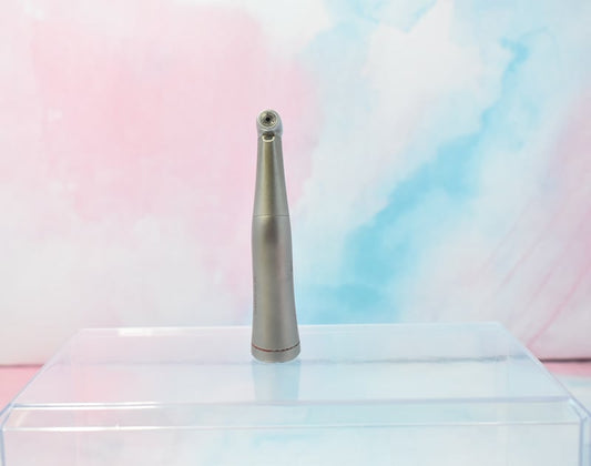 Kavo GentlePower Lux 25 LPA Handpiece image 0