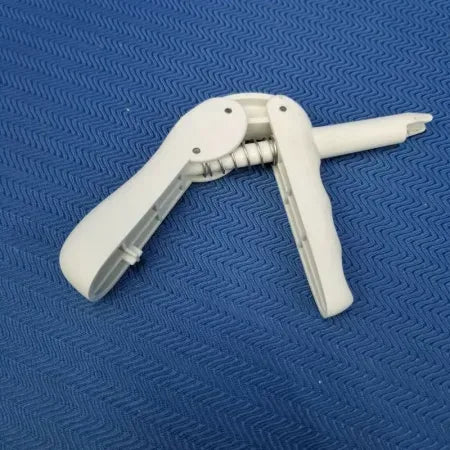 Lot of 3 Dental Dispenser Guns (2 GC brand) image 3