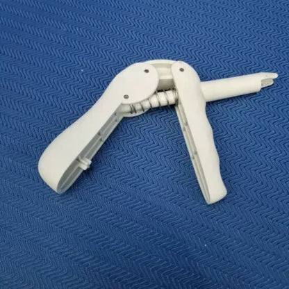 Lot of 3 Dental Dispenser Guns (2 GC brand) image 3