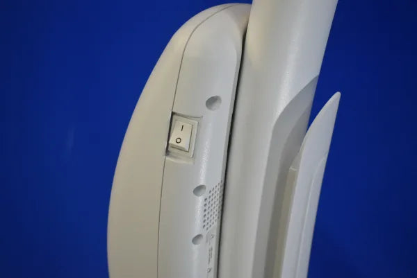 Philips Whitening System image 16